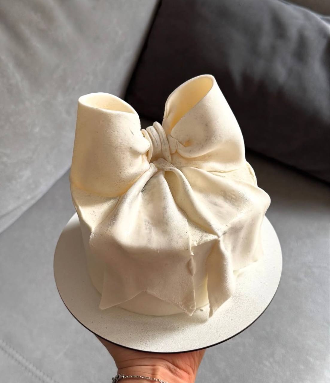 Бенто Макс — фото 2