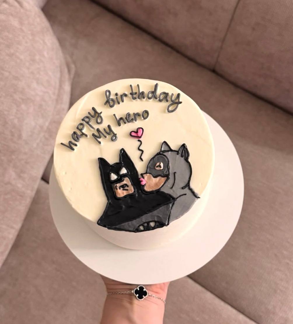 Бенто Макс — фото 3