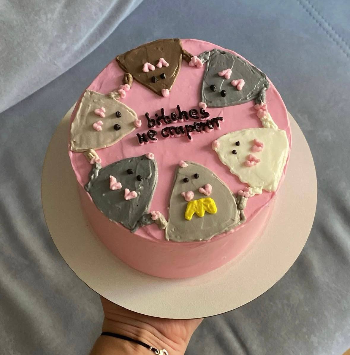 Бенто Макс — фото 4