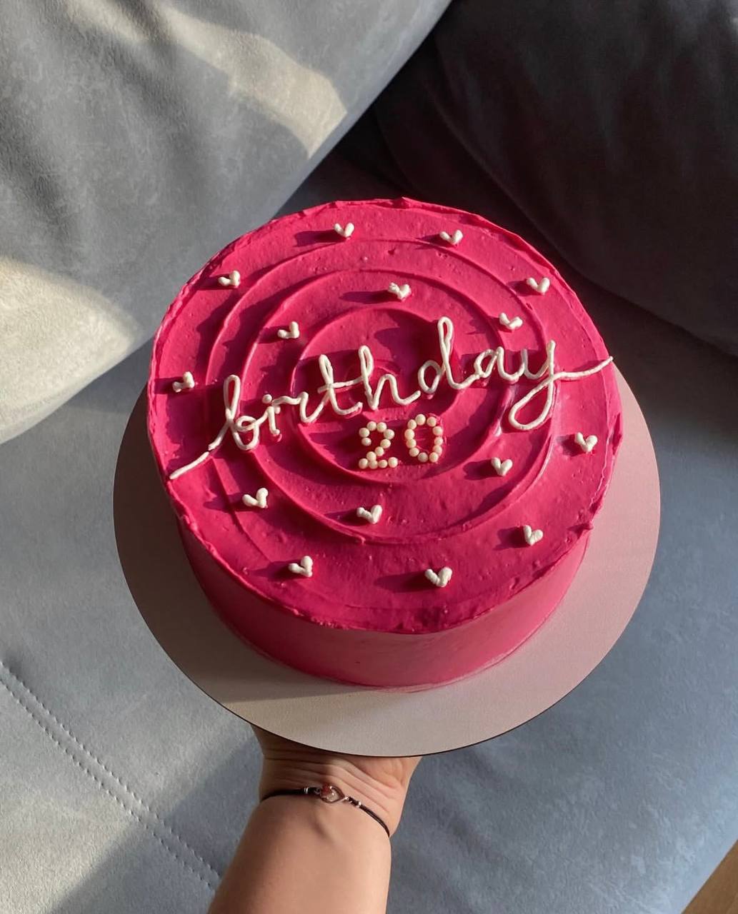 Бенто Макс — фото 5