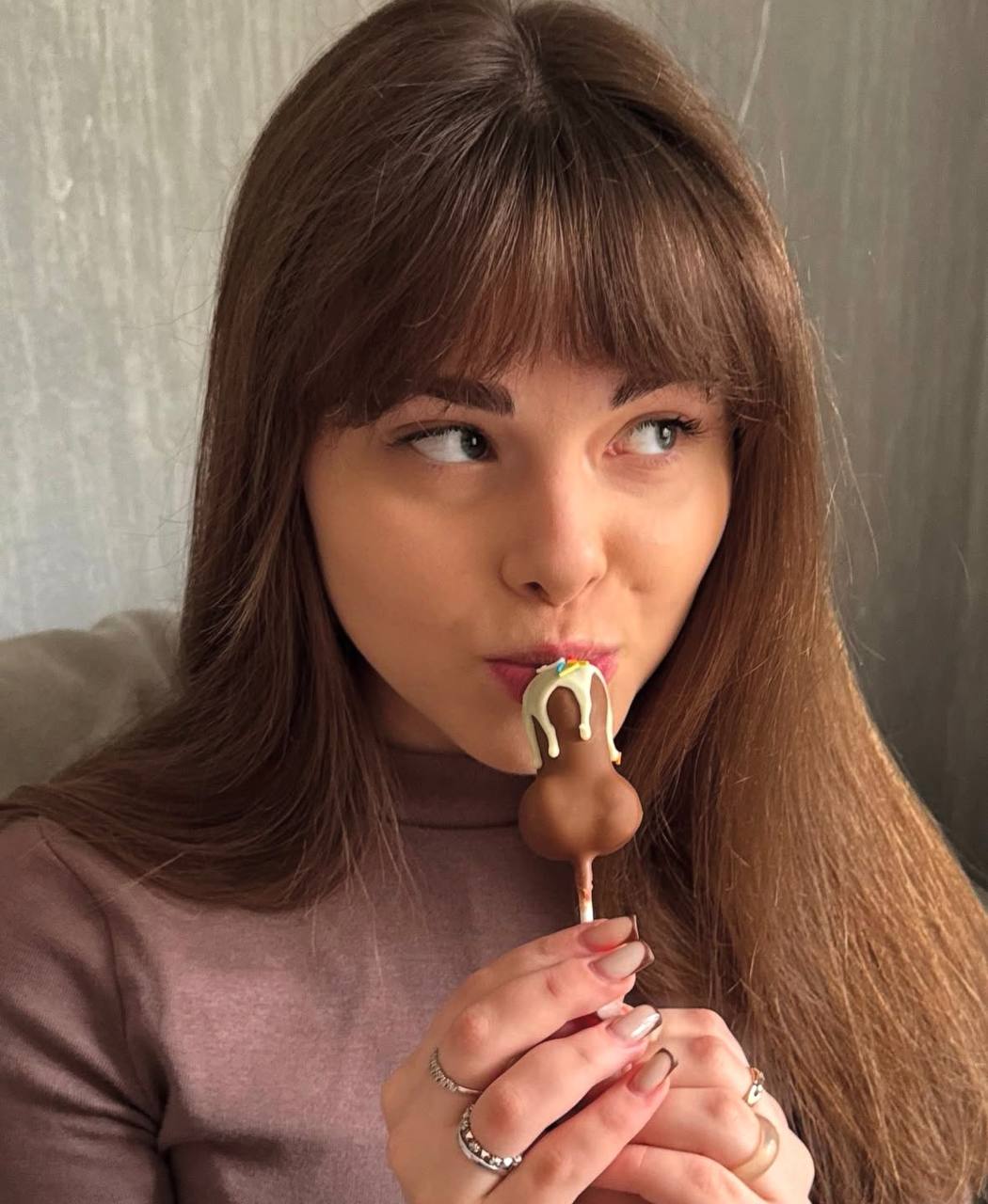 Cake Pops 18+ — фото 4