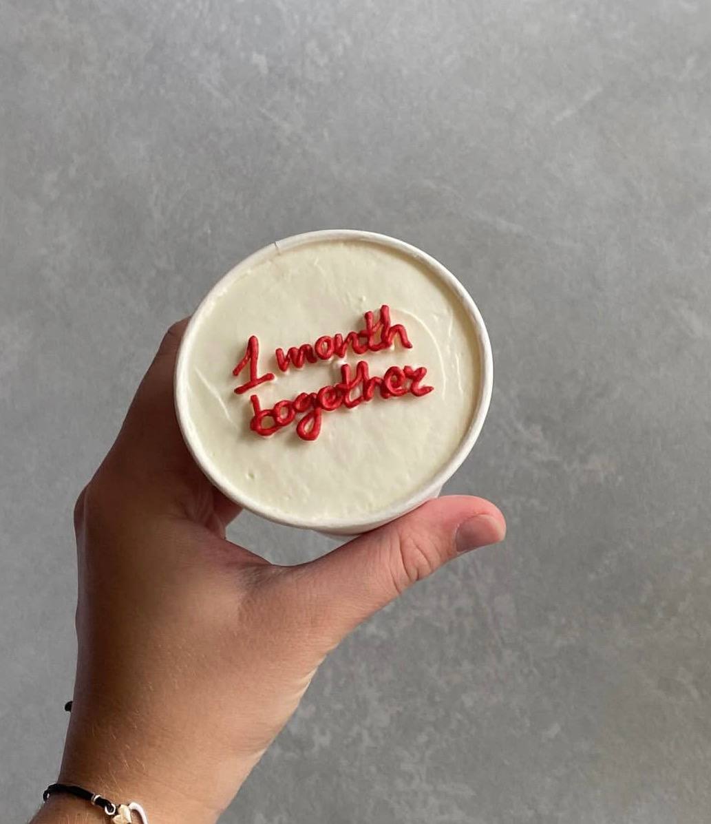 Фаст Кейк — фото 2