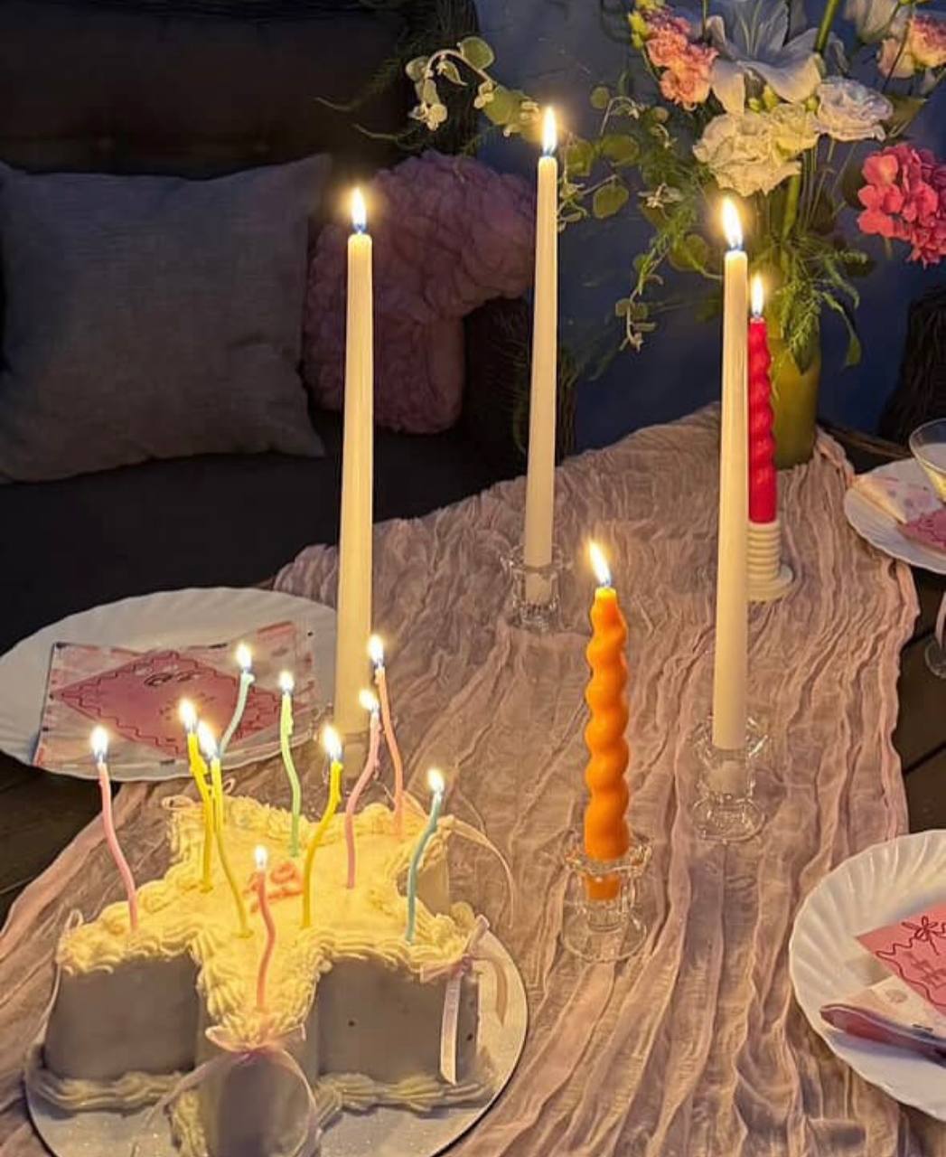 Работа anoli_cake 1