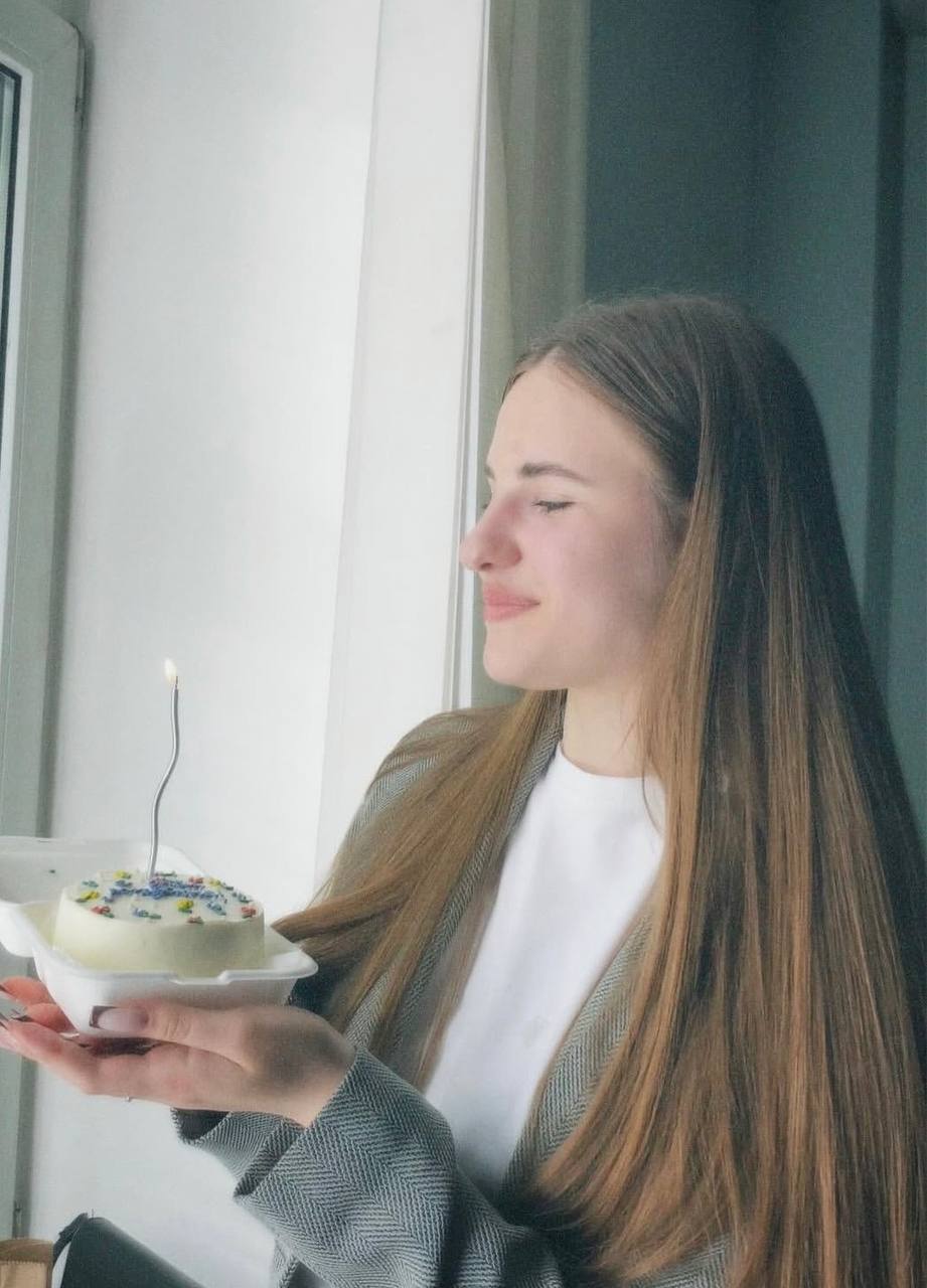 Работа anoli_cake 2