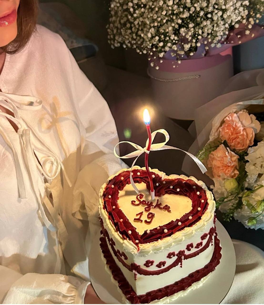 Работа anoli_cake 3