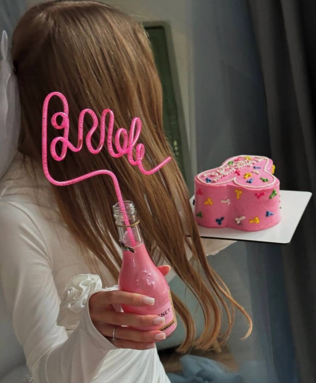 Работа anoli_cake 4