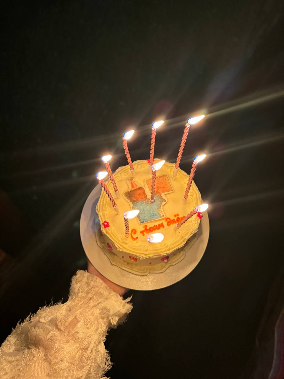 Работа anoli_cake 6