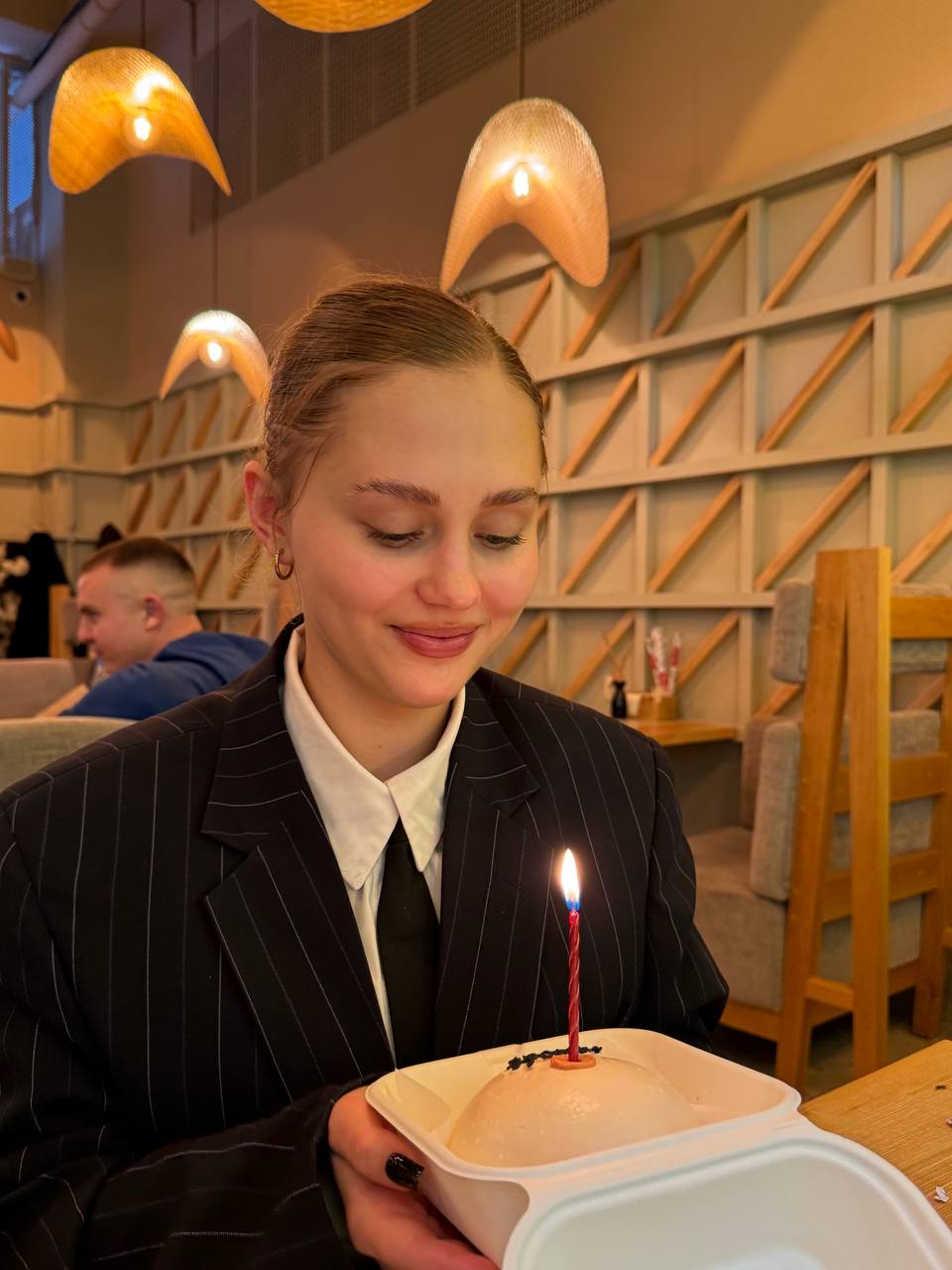 Торты — фото 7